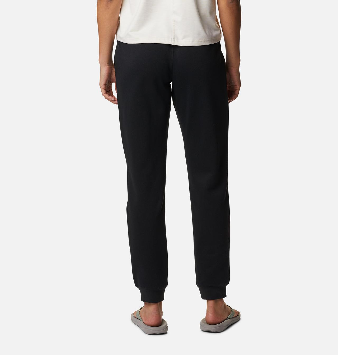 Women's Columbia Logo™ II Joggers 2