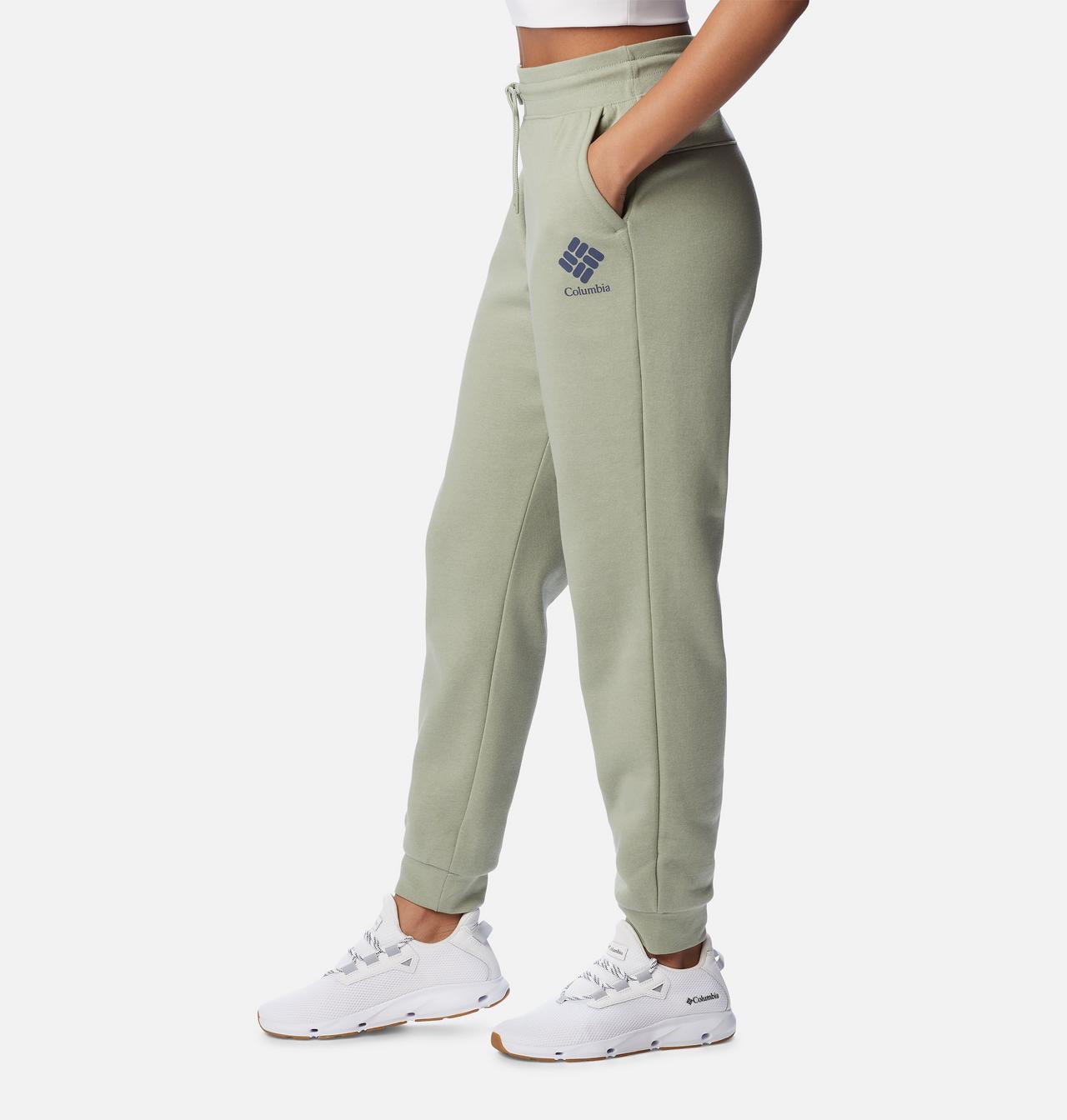 Women's Columbia Logo™ II Joggers 3