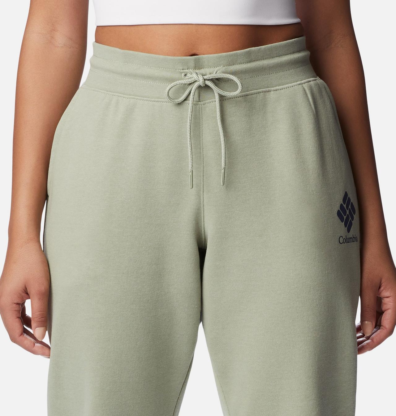 Women's Columbia Logo™ II Joggers 4