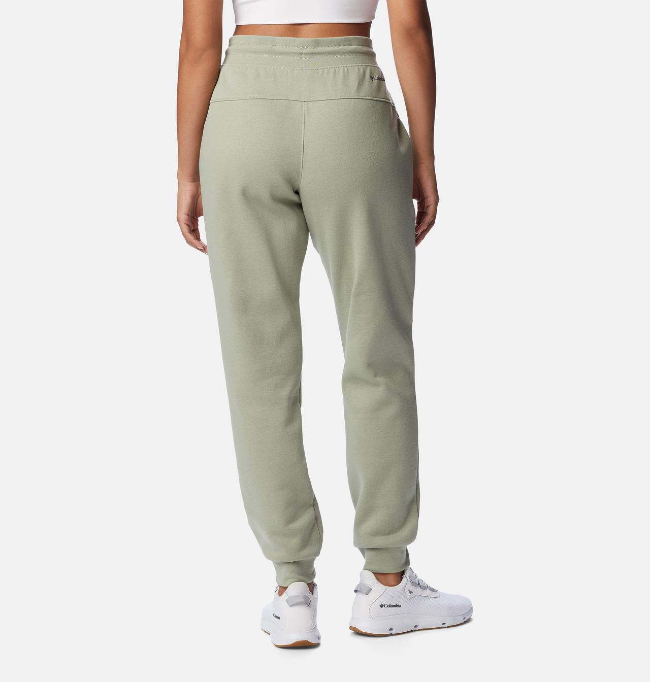 Women's Columbia Logo™ II Joggers 2