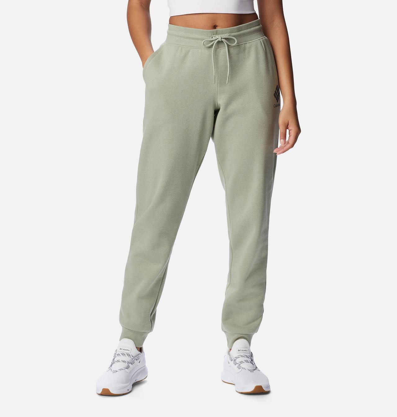 { "modelCode": "217", "variantUPC": "195978658756" } 1