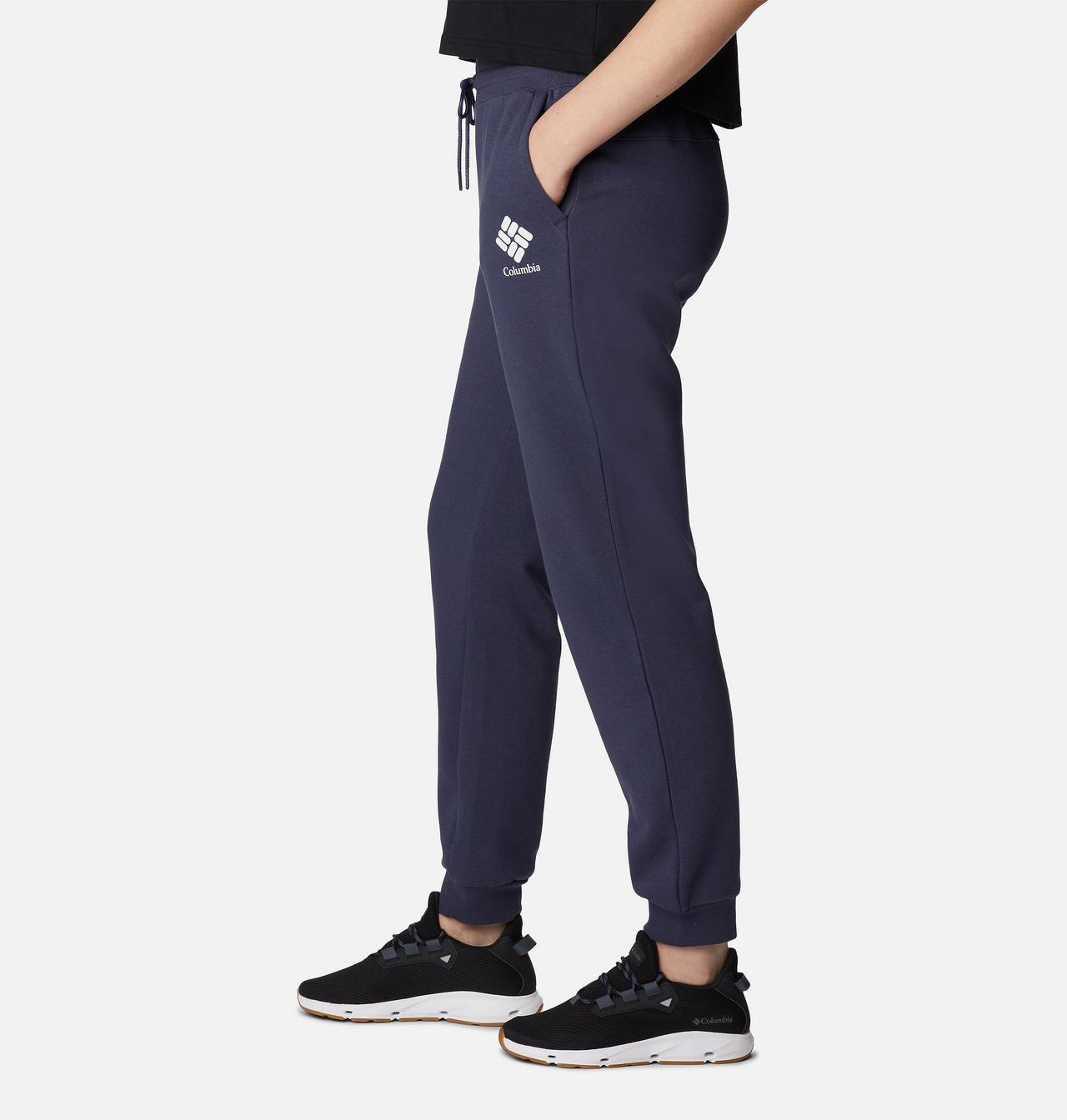 Women's Columbia Logo™ II Joggers 3