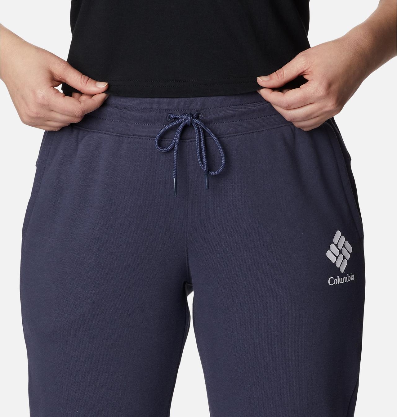 Women's Columbia Logo™ II Joggers 4