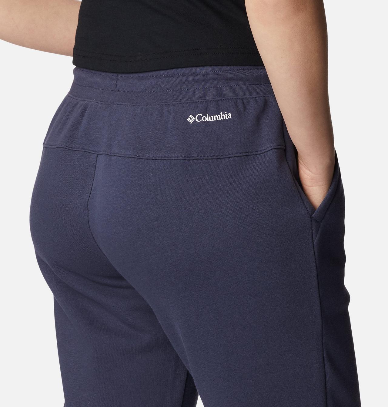 Women's Columbia Logo™ II Joggers 5