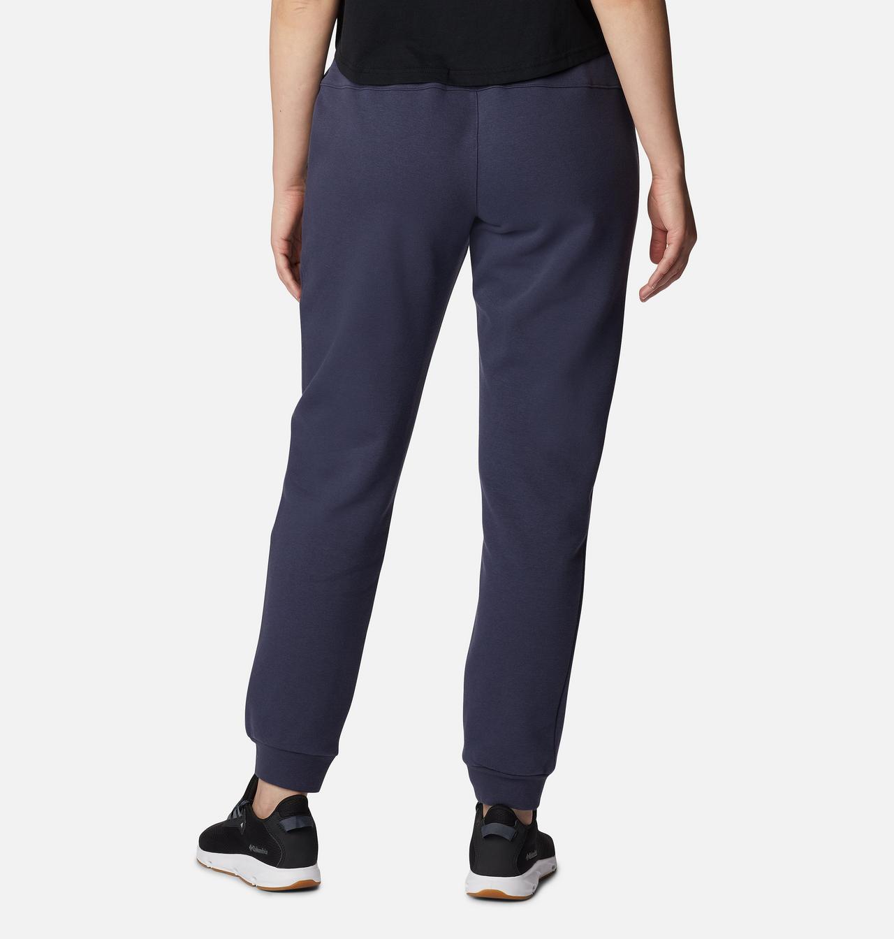 Women's Columbia Logo™ II Joggers 2