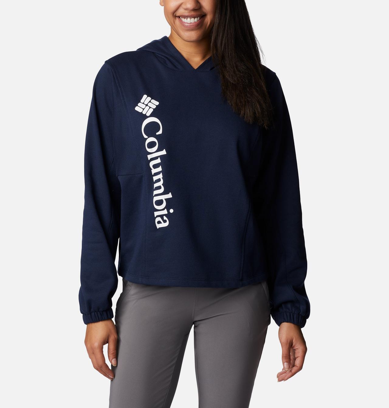 { "modelCode": "112", "variantUPC": "195978322084" } 1