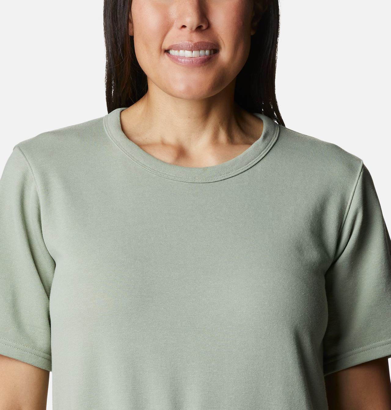 Combinaison en tissu éponge Columbia Trek™ Femme 4