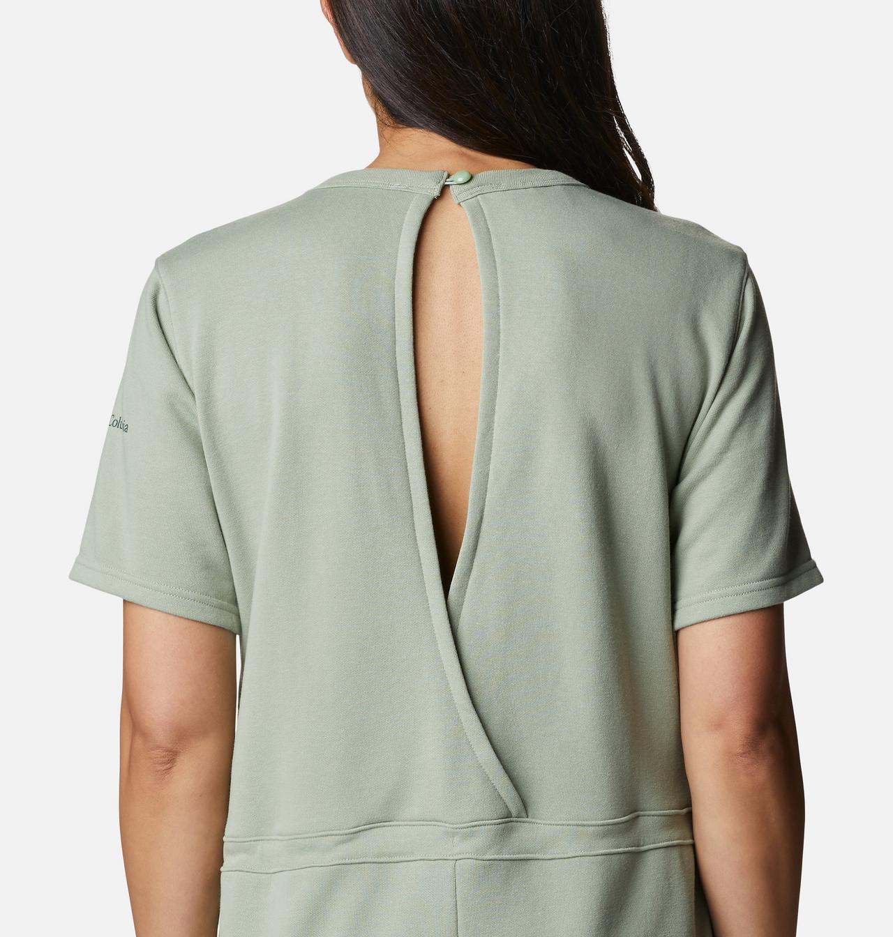 Combinaison en tissu éponge Columbia Trek™ Femme 5