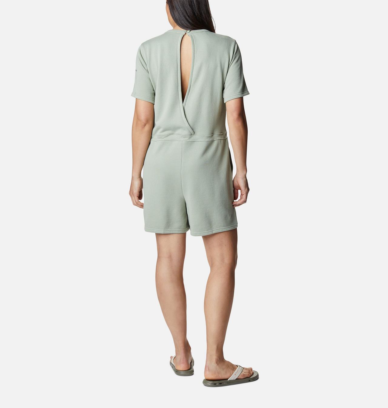 Combinaison en tissu éponge Columbia Trek™ Femme 2