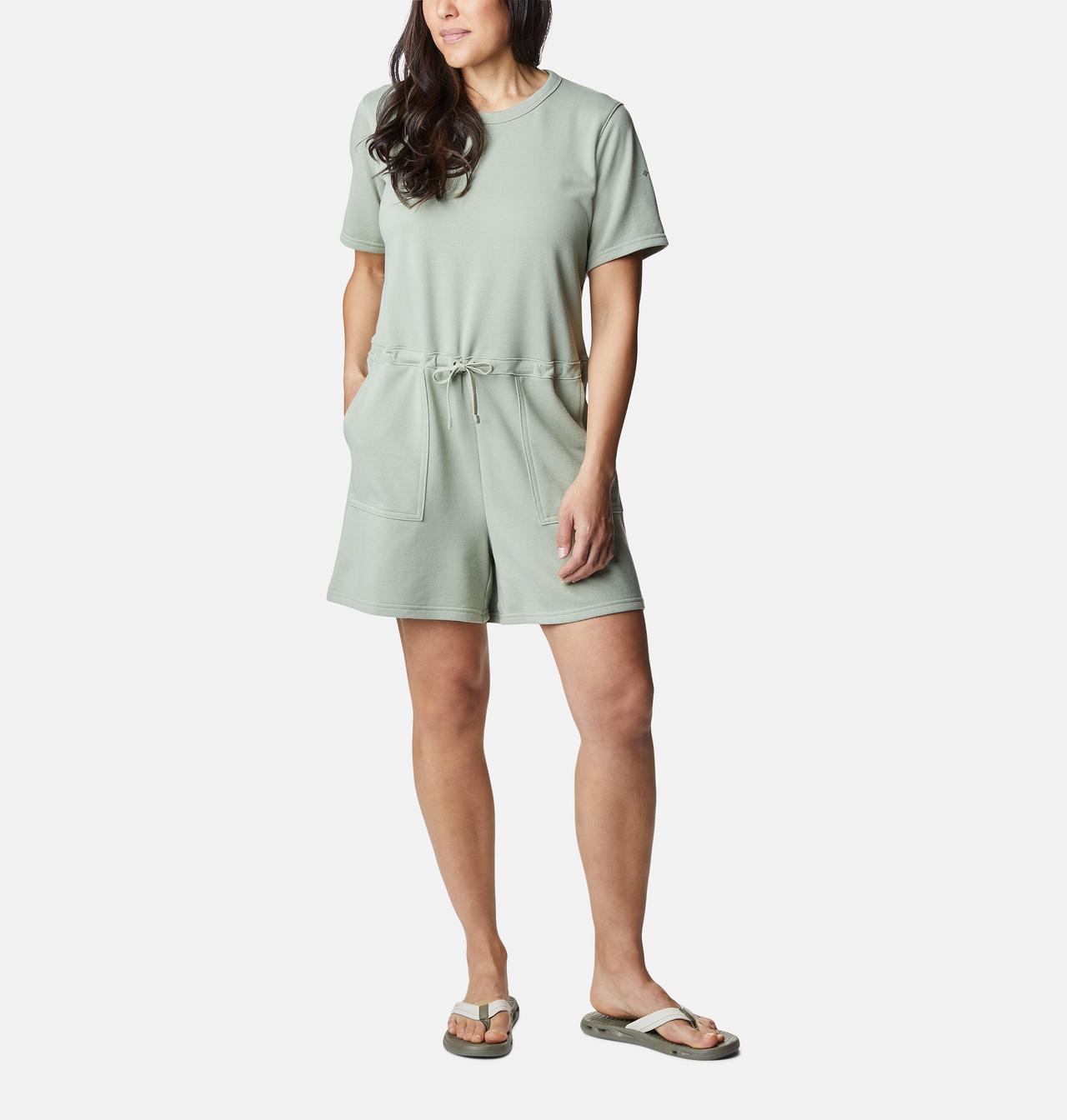 { "modelCode": "040", "variantUPC": "195978632756" } 1