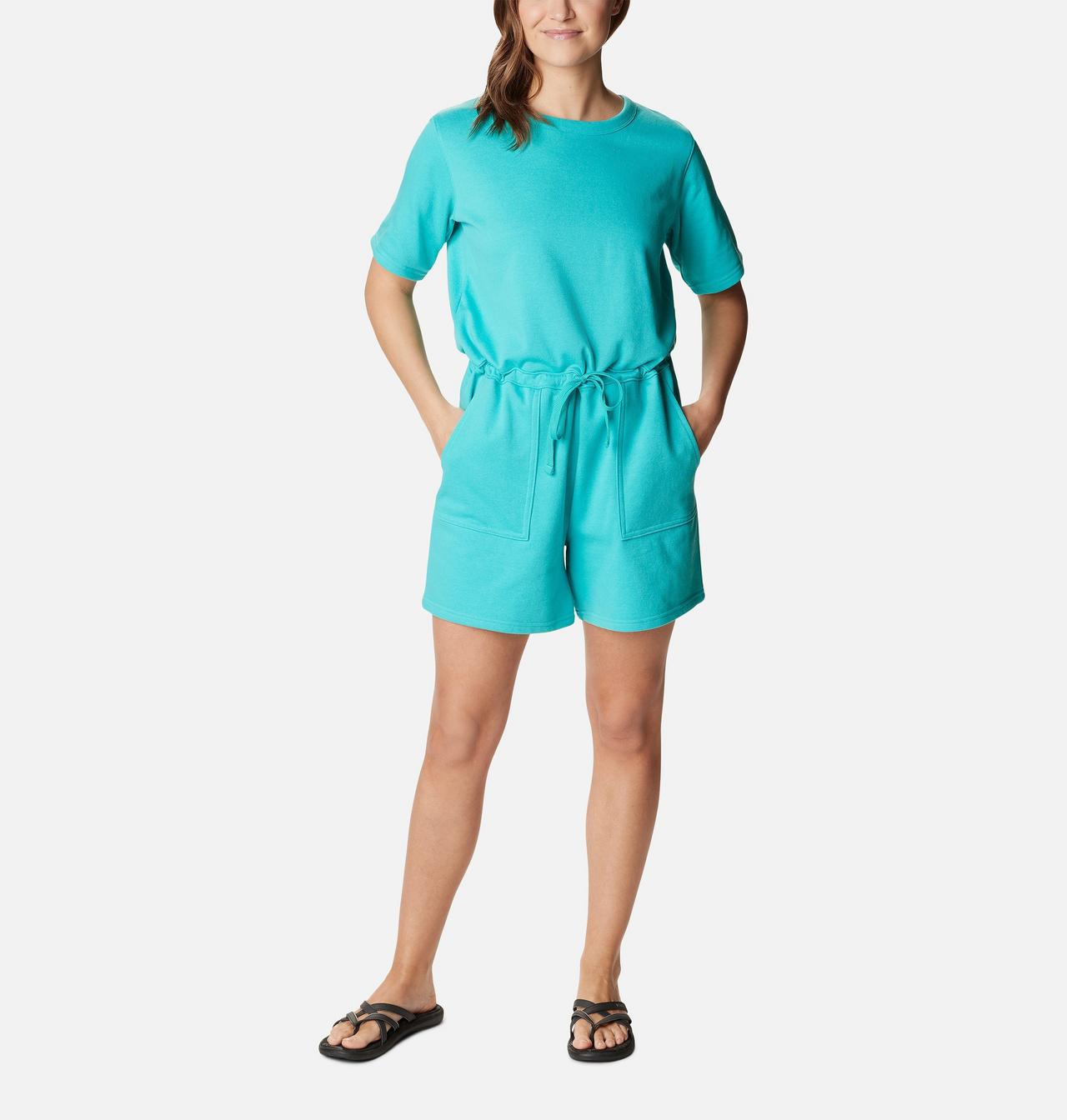 { "modelCode": "216", "variantUPC": "195978632640" } 1