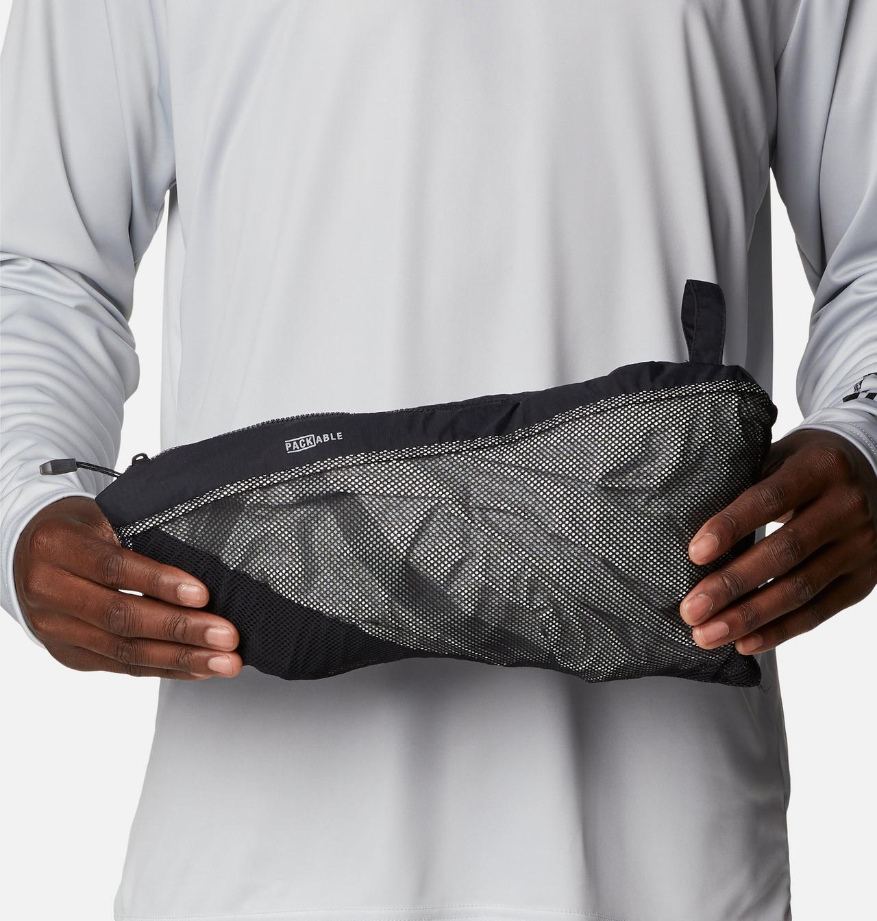 Men's PFG™ Omni-Tech™ 3D Pants 8
