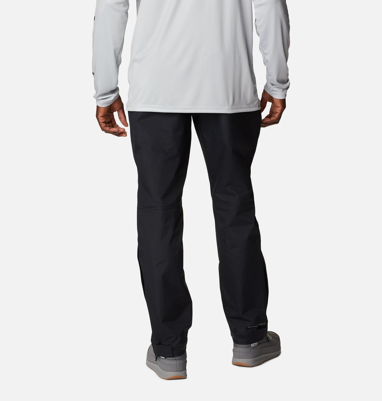 Men's PFG™ Omni-Tech™ 3D Pants 2