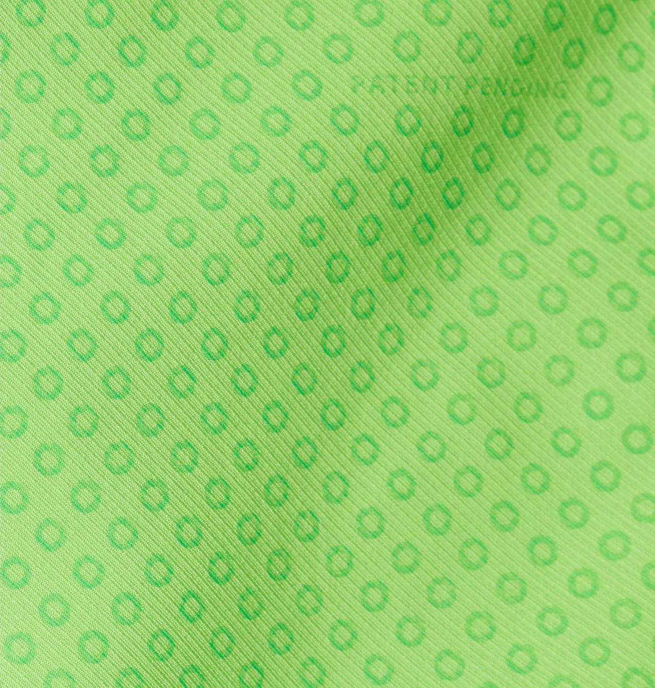 Men's PFG Blood ‘N Guts Zero Airgill™ Long Sleeve Shirt 7