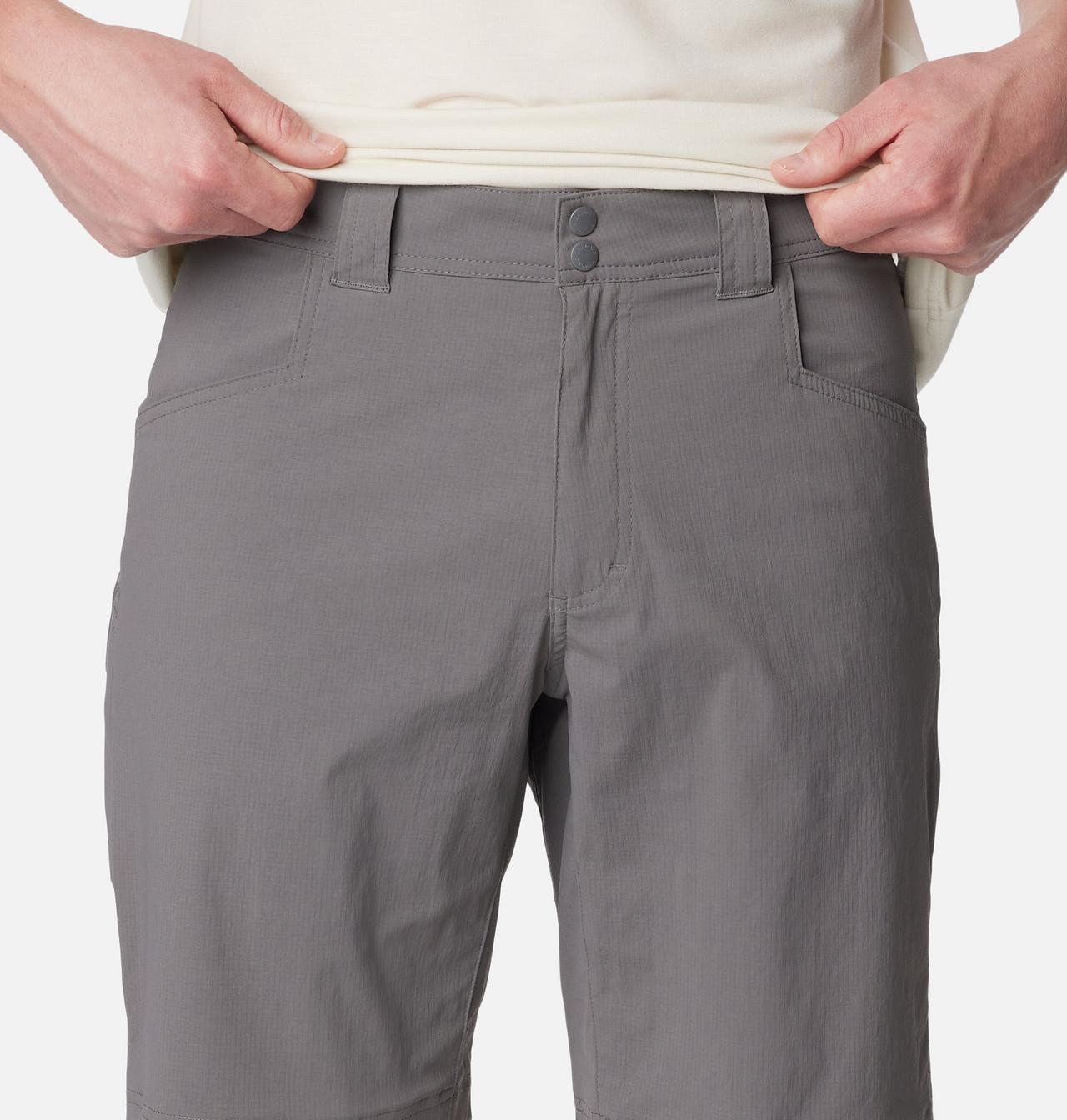 Men's Blood 'N Guts™ Stretch Shorts 4