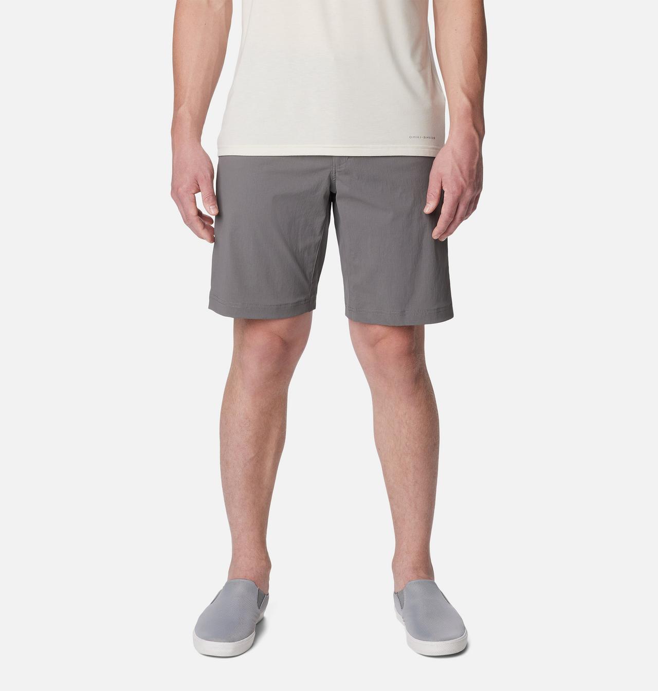 Men's Blood 'N Guts™ Stretch Shorts 1