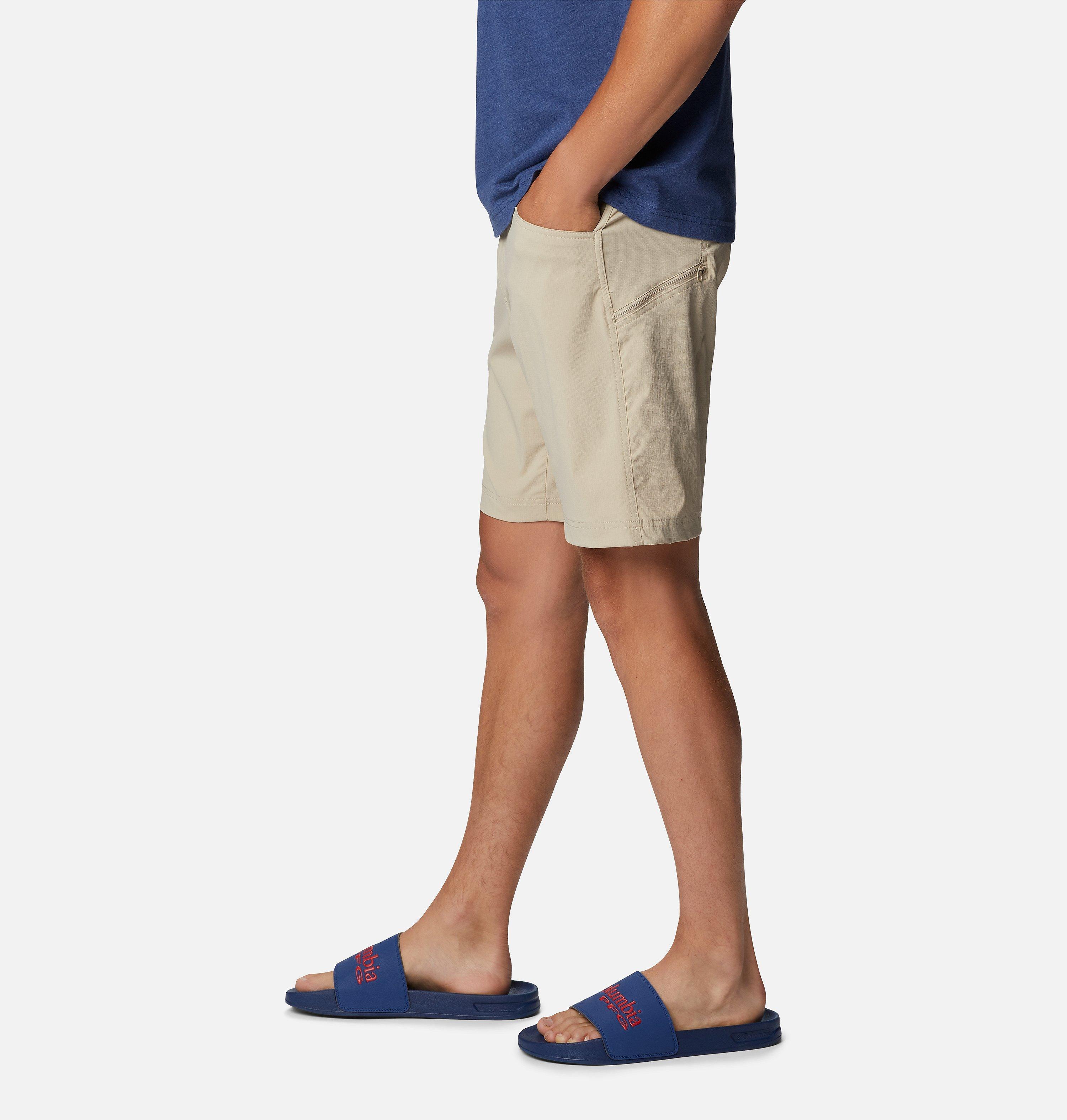 Short extensible Blood 'N Guts Homme 3