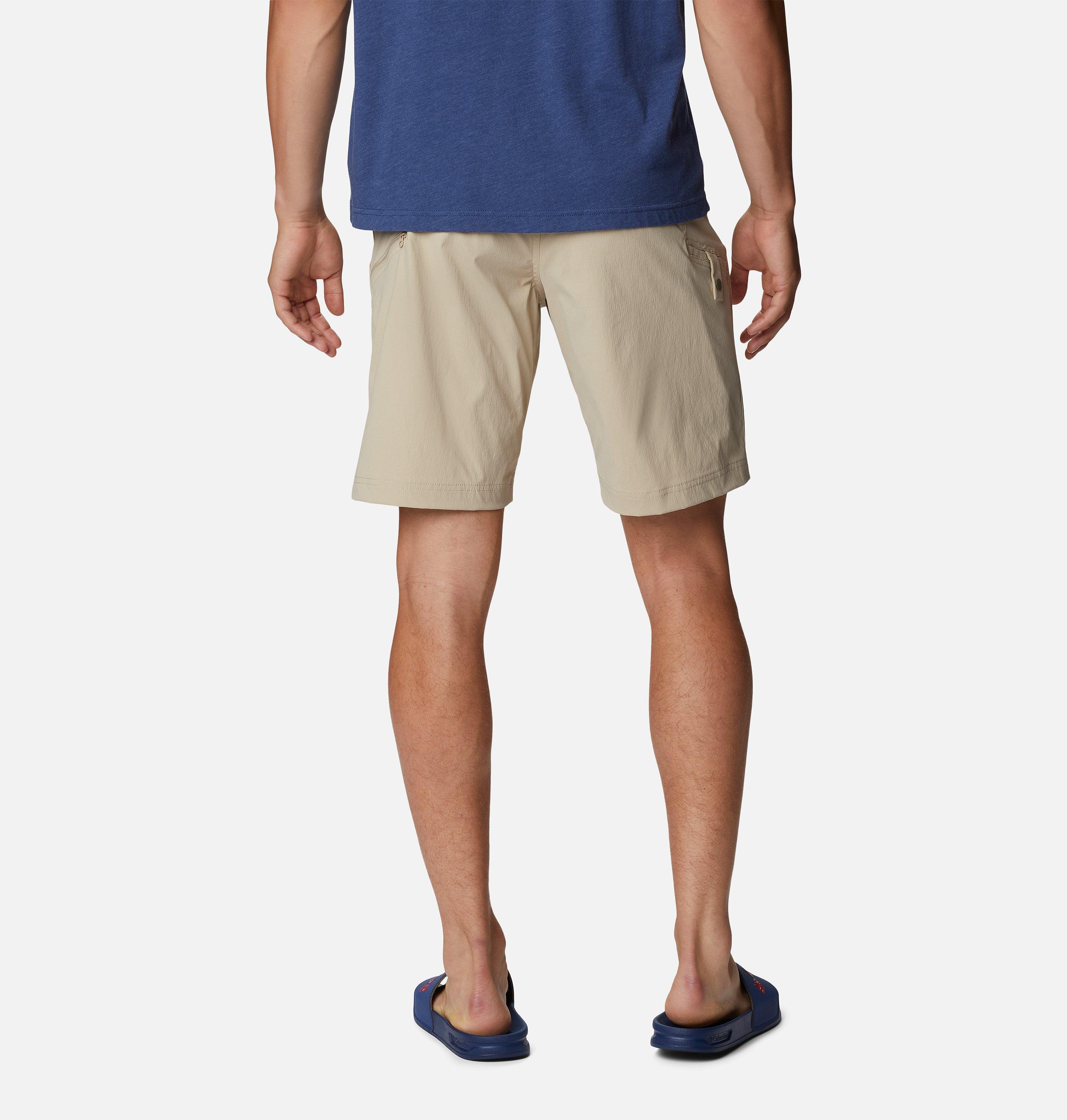 Short extensible Blood 'N Guts Homme 2