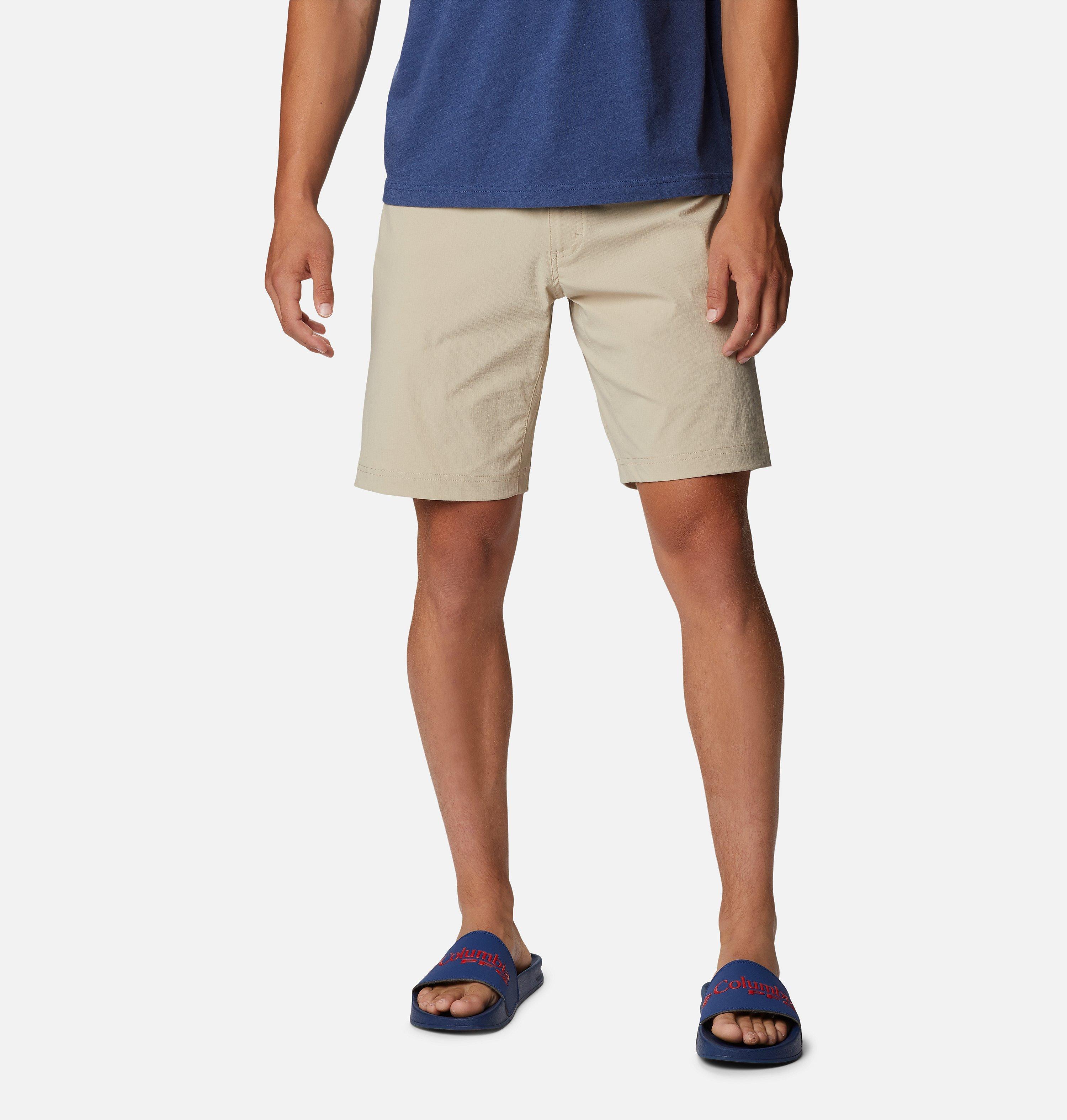 Short extensible Blood 'N Guts Homme 1