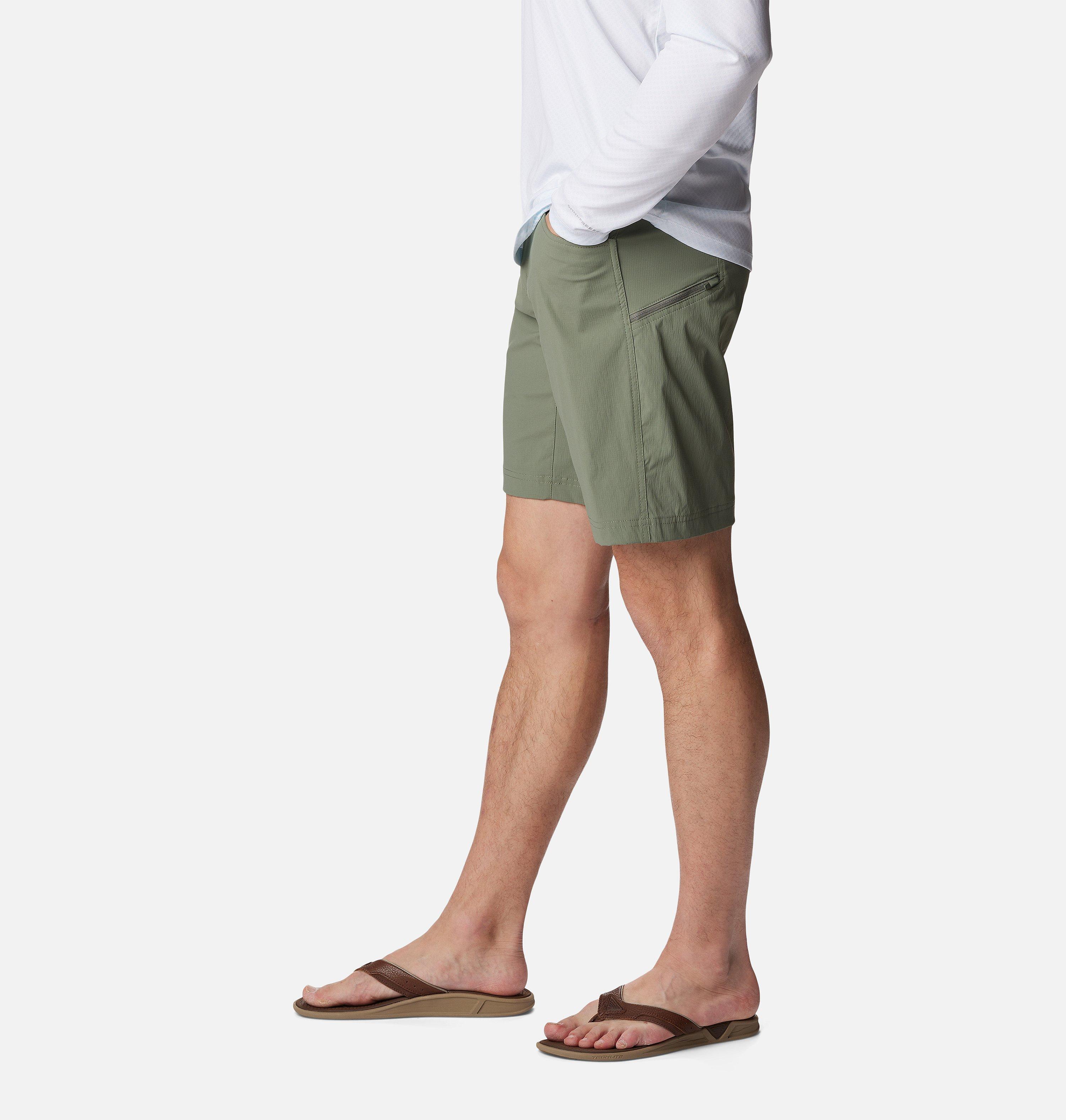 Men's Blood 'N Guts™ Stretch Shorts | 316 | 40 | 8 3
