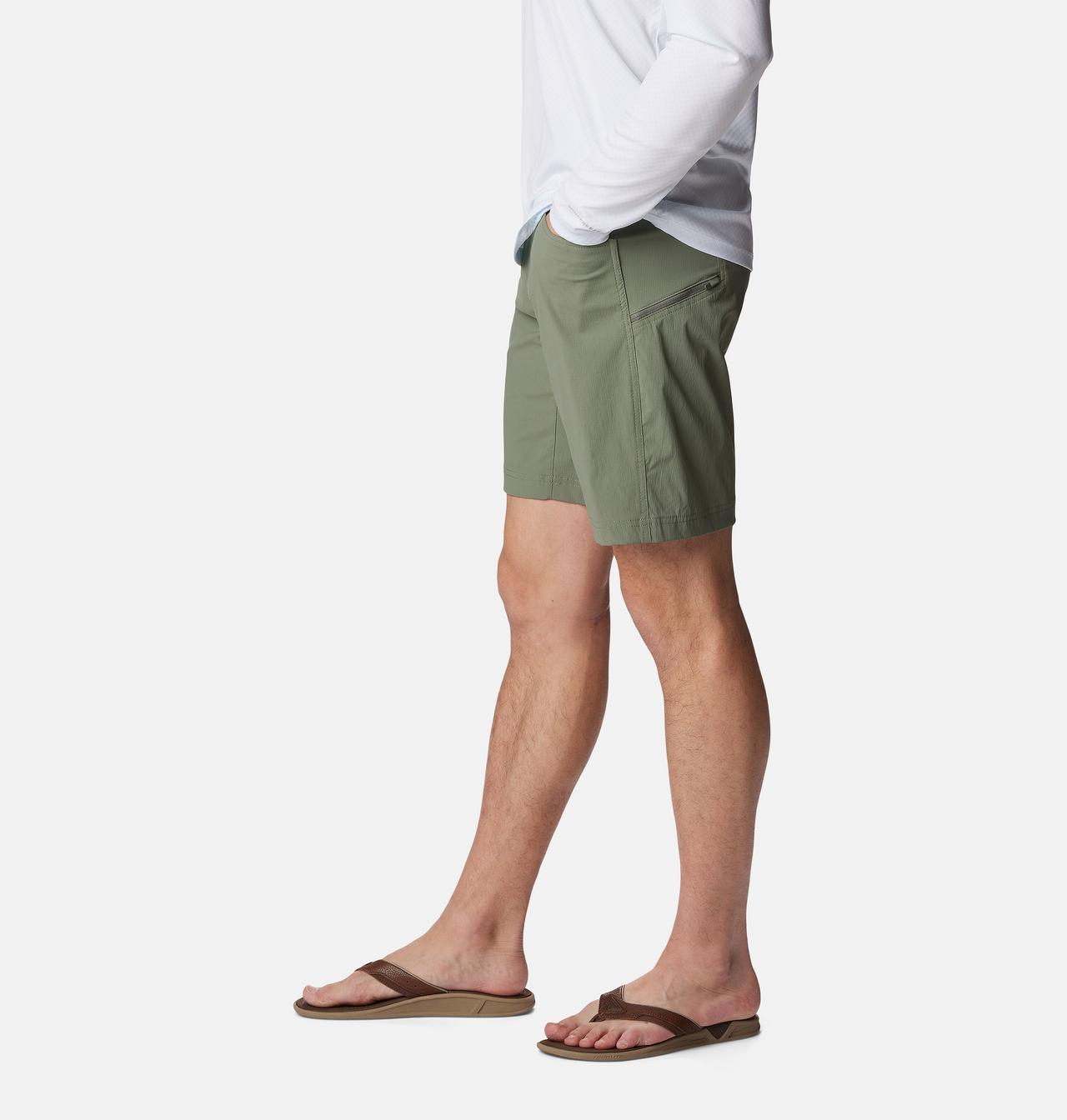 Men's Blood 'N Guts™ Stretch Shorts | 316 | 40 | 8 3