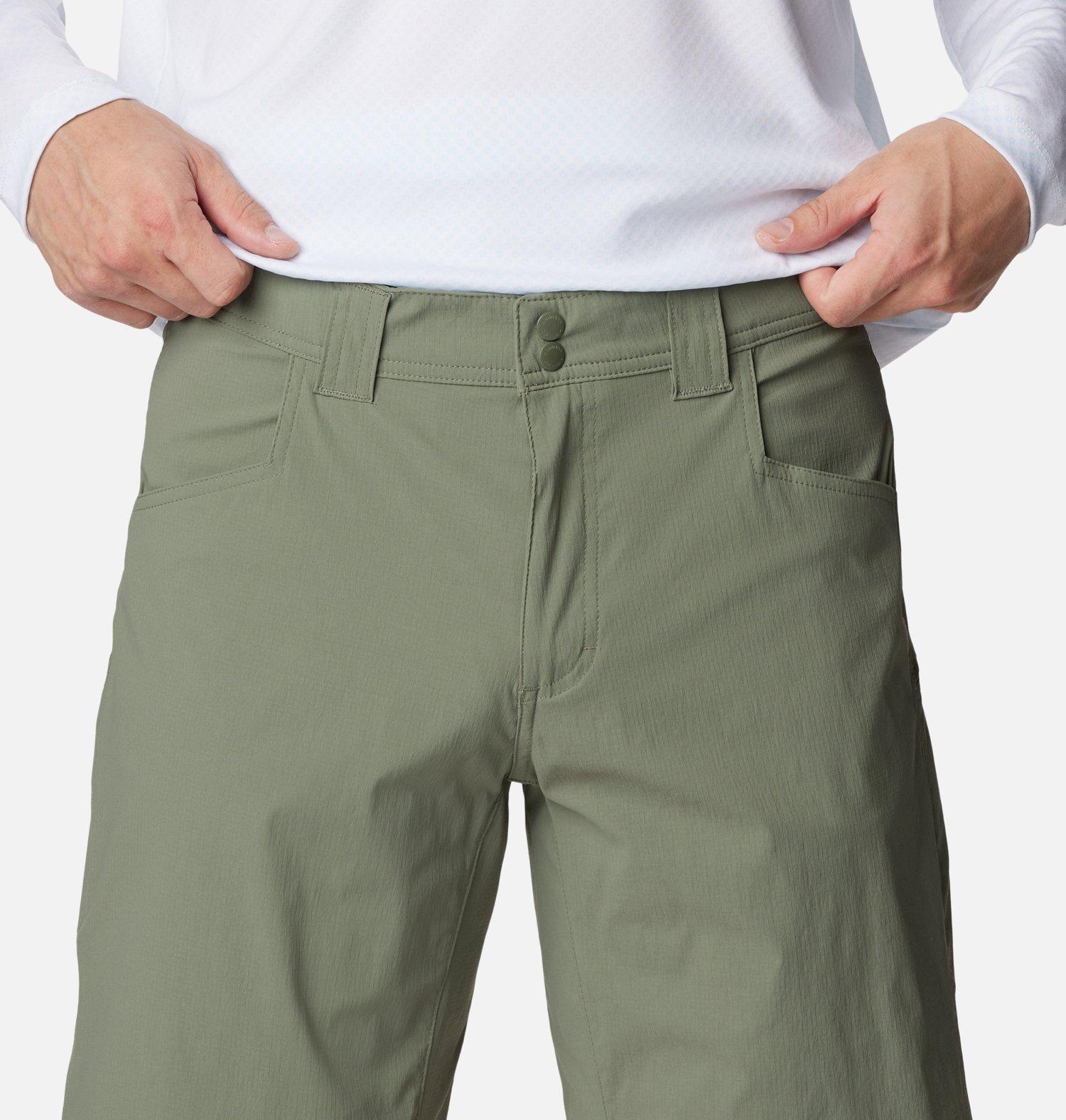 Men's Blood 'N Guts™ Stretch Shorts | 316 | 40 | 8 4