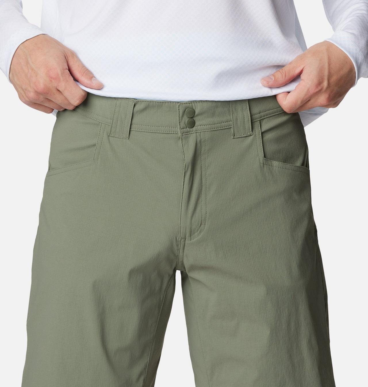 Men's Blood 'N Guts™ Stretch Shorts | 316 | 40 | 8 4