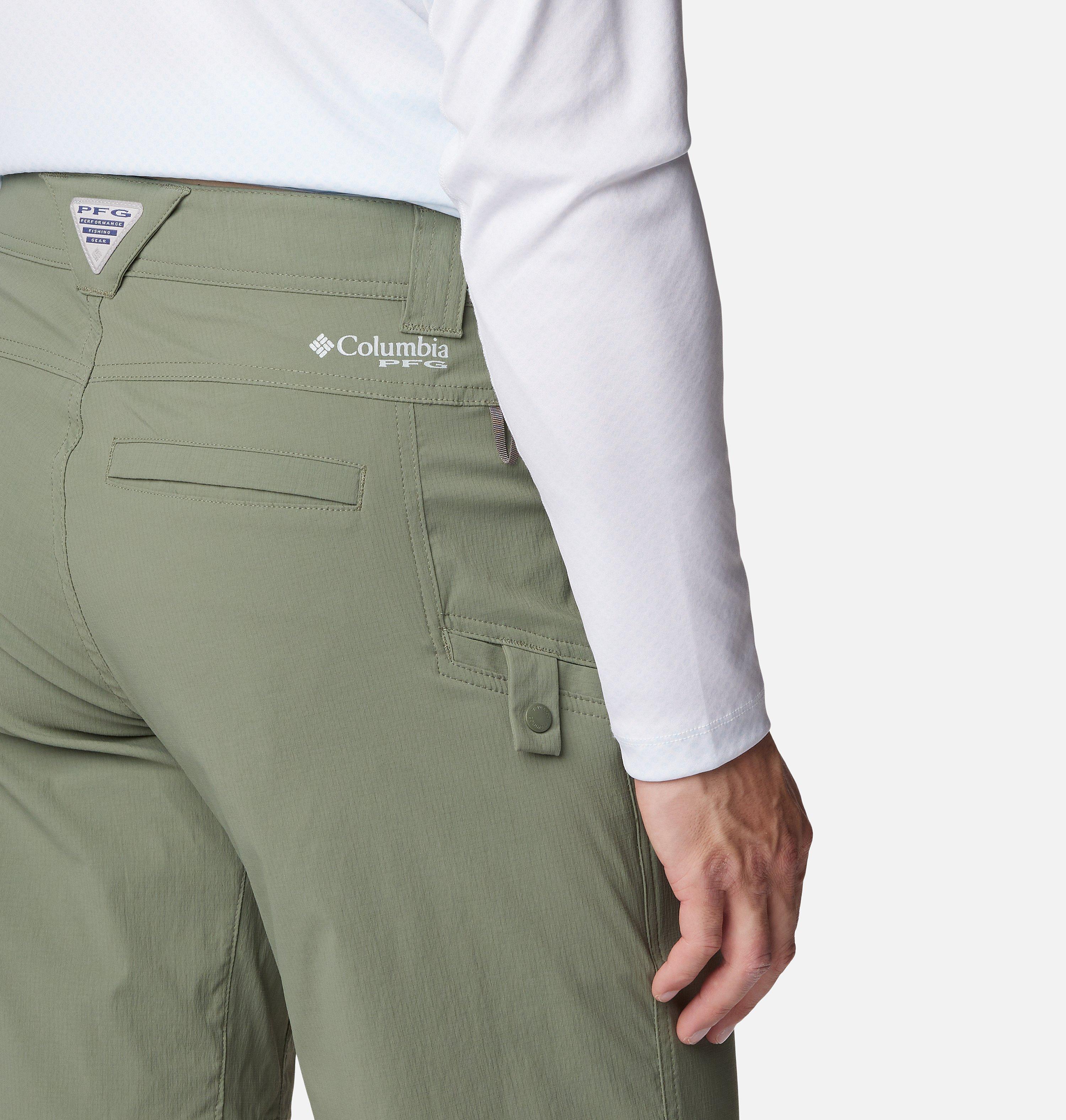 Men's Blood 'N Guts™ Stretch Shorts | 316 | 40 | 8 5