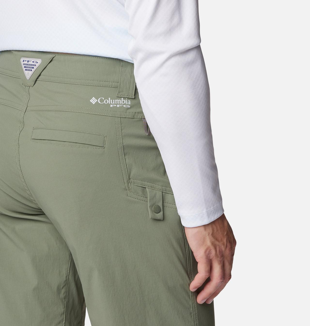 Men's Blood 'N Guts™ Stretch Shorts | 316 | 40 | 8 5