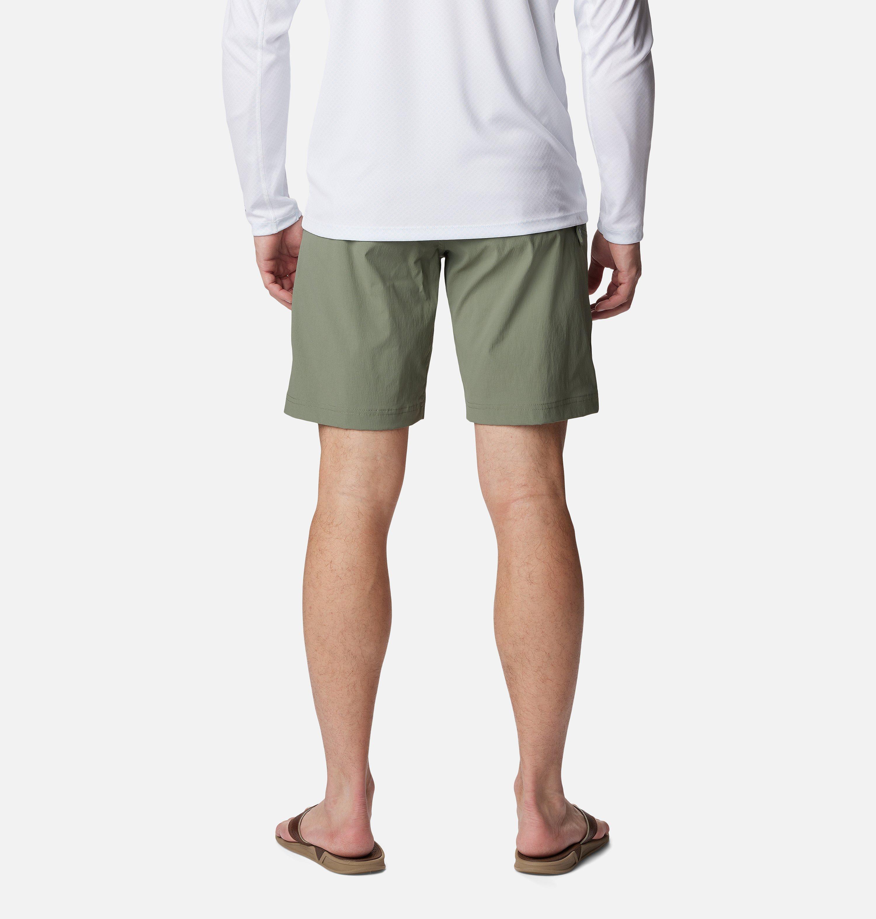Men's Blood 'N Guts™ Stretch Shorts | 316 | 40 | 8 2