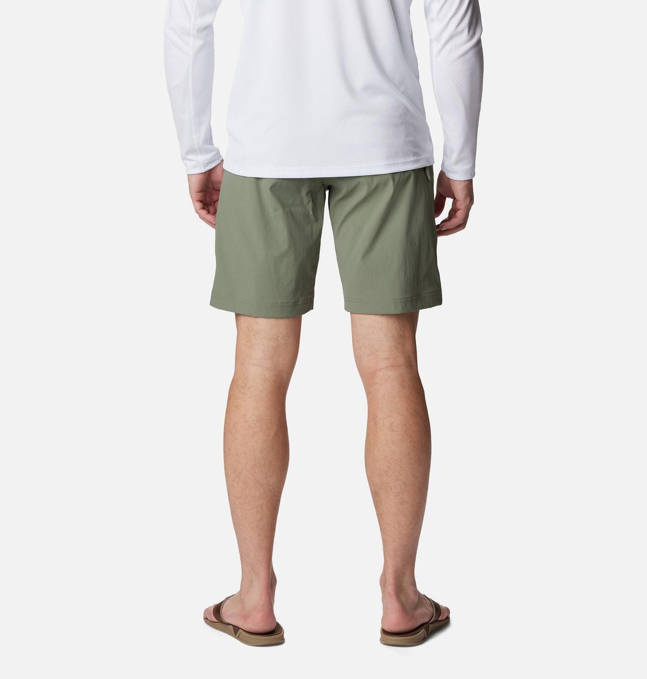 Men's Blood 'N Guts™ Stretch Shorts | 316 | 40 | 8 2