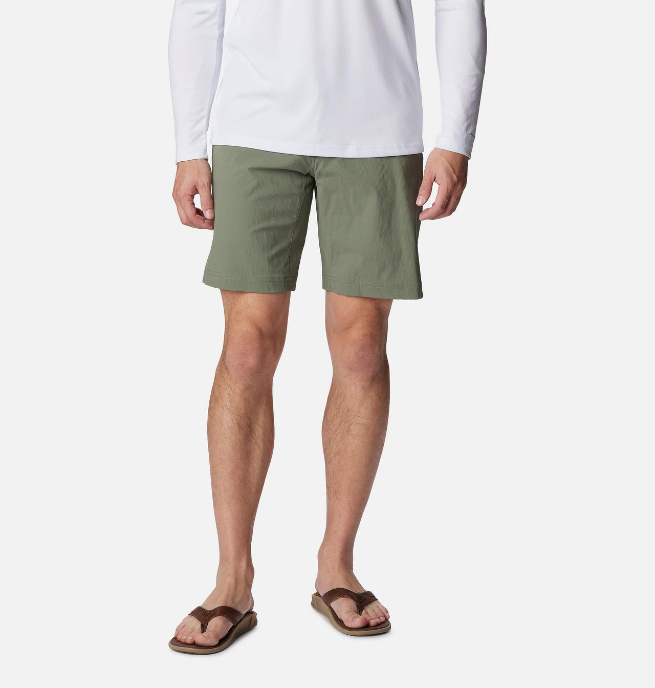Men's Blood 'N Guts™ Stretch Shorts | 316 | 40 | 8 1