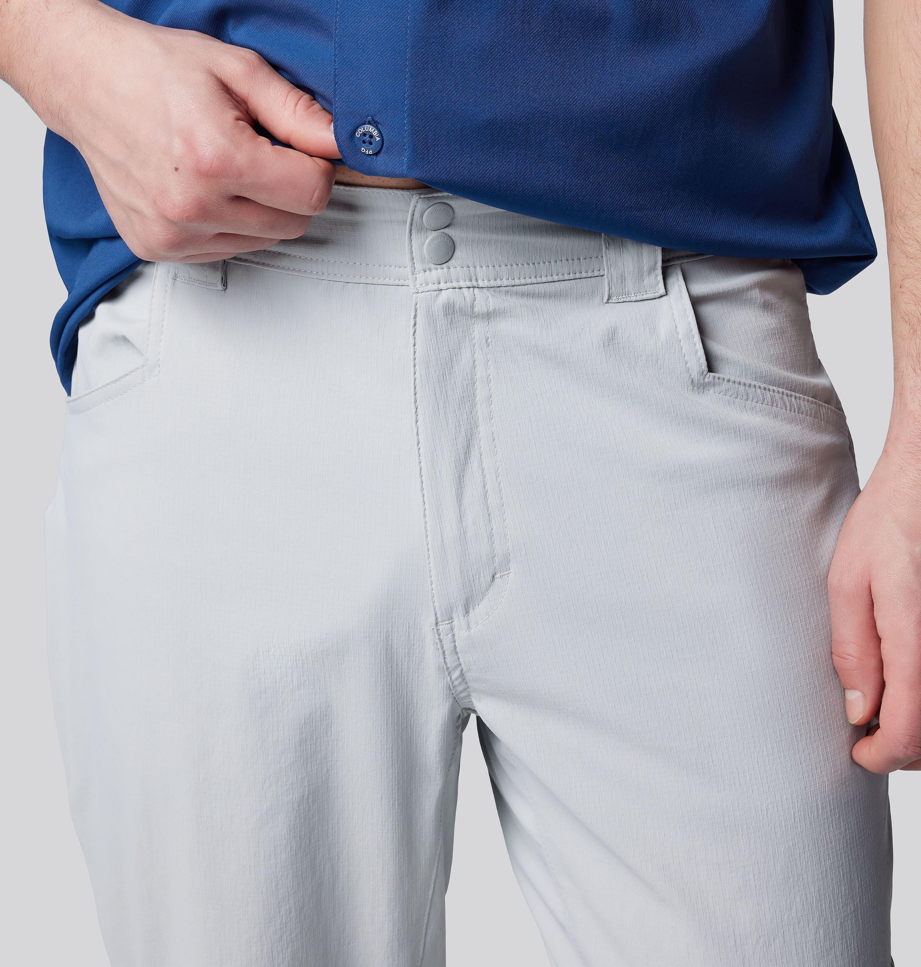 Men's PFG Blood 'N Guts Stretch Pants 5