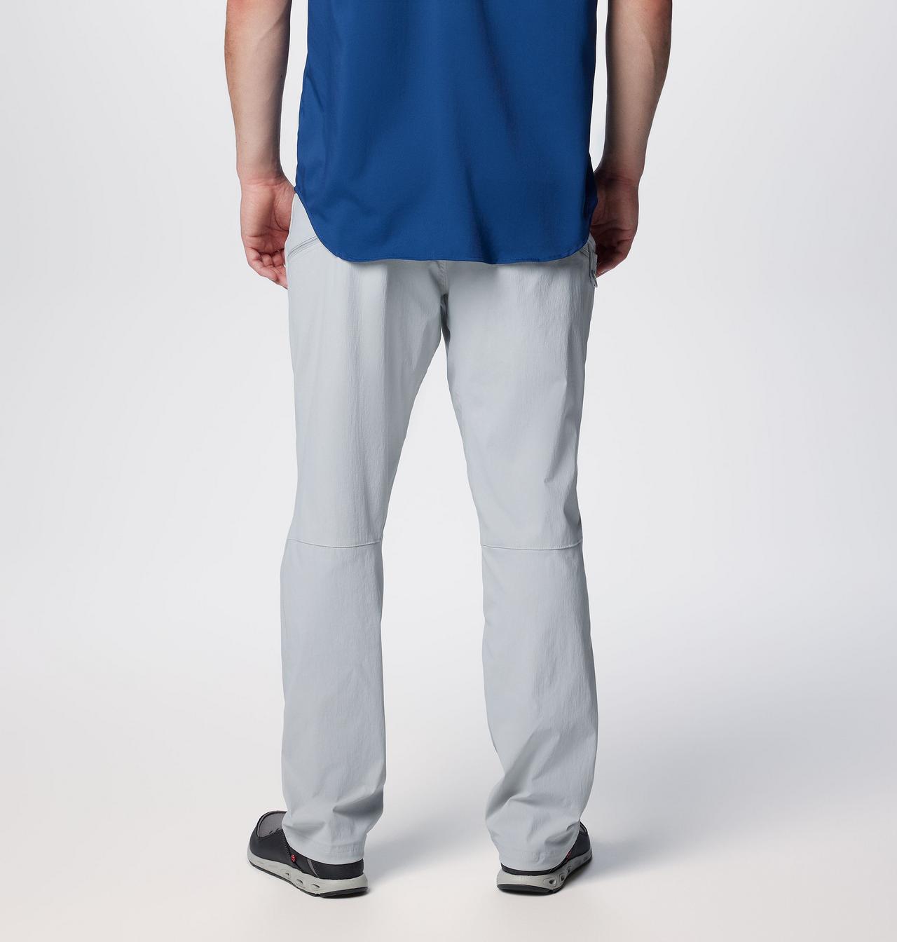 Men's PFG Blood 'N Guts™ Stretch Pants 2