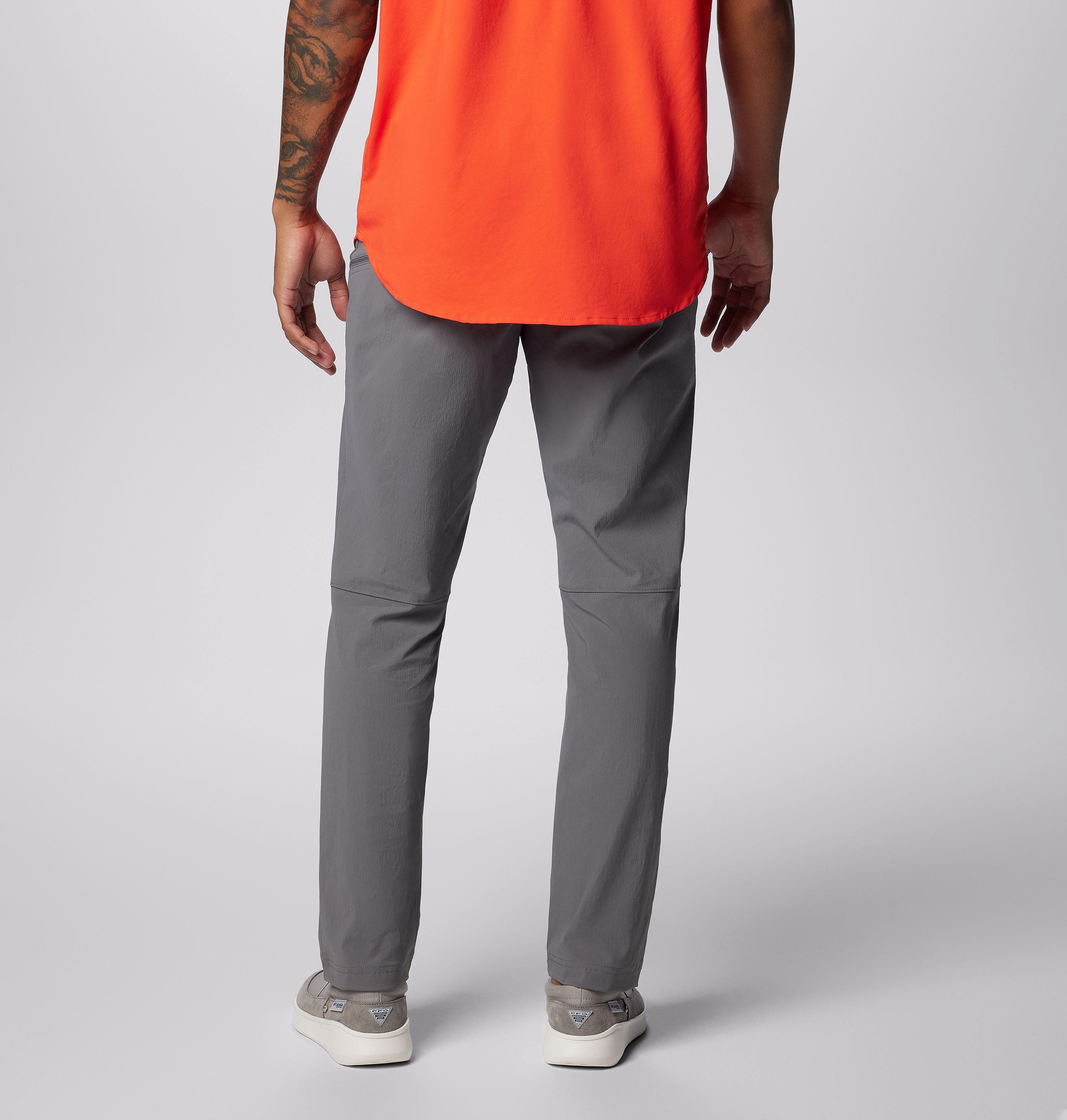 Men's PFG Blood 'N Guts Stretch Pants 2