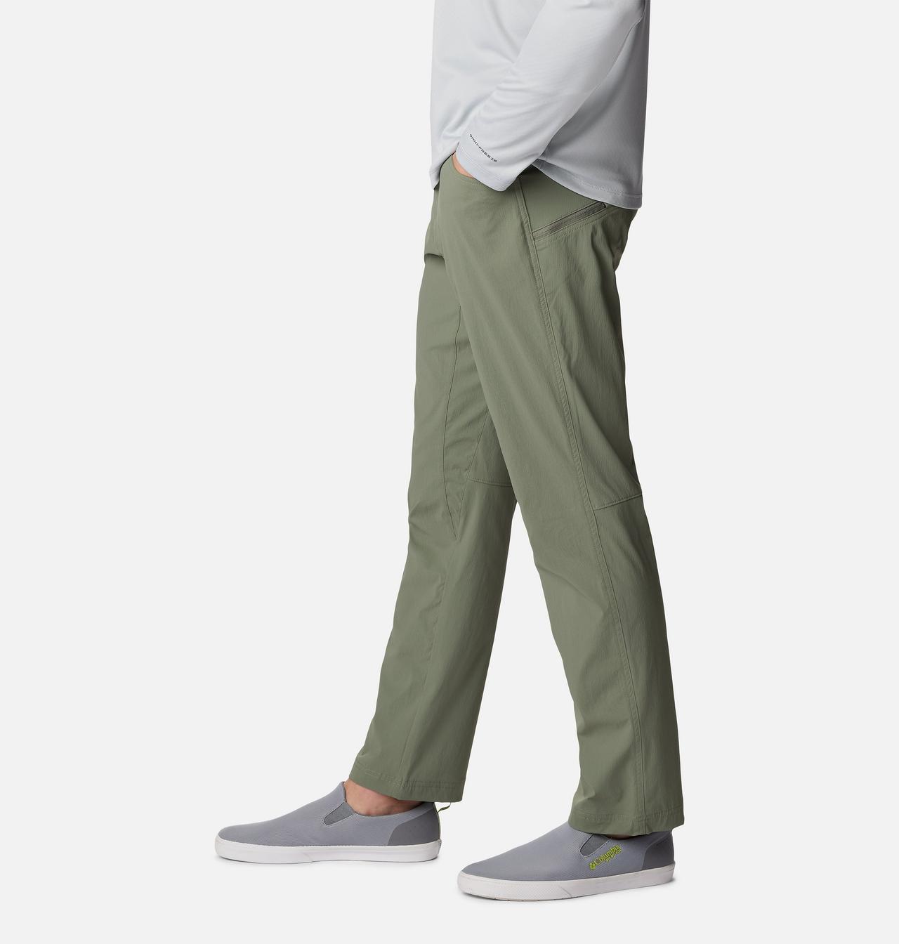 Men's PFG Blood 'N Guts™ Stretch Pants 3