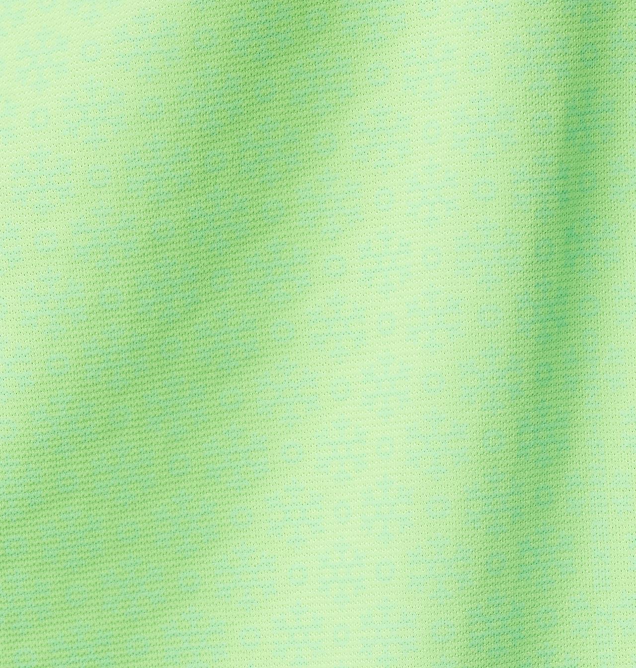 Men's PFG Zero Rules™ Ice Hoodie 7