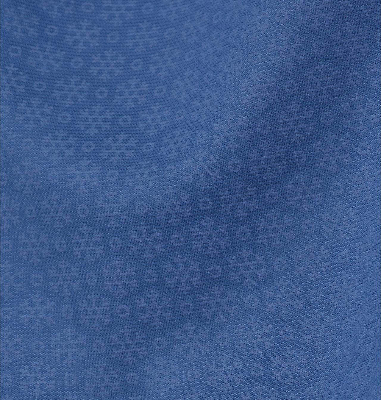 Men's PFG Zero Rules™ Ice Hoodie 7