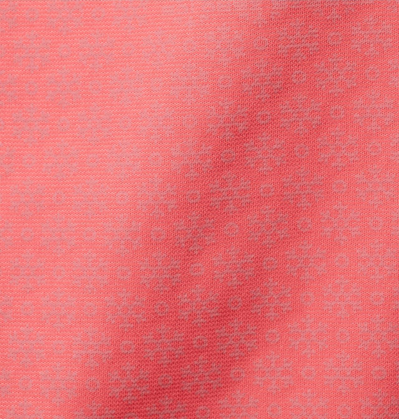 Men's PFG Zero Rules™ Ice Hoodie 7