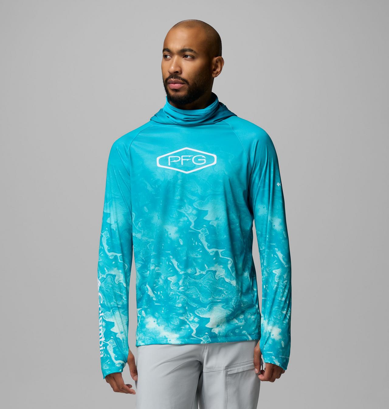 { "modelCode": "5798", "variantUPC": "198711939617" } 1