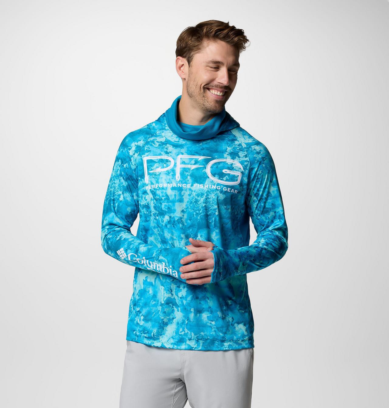 { "modelCode": "208", "variantUPC": "195982445175" } 1