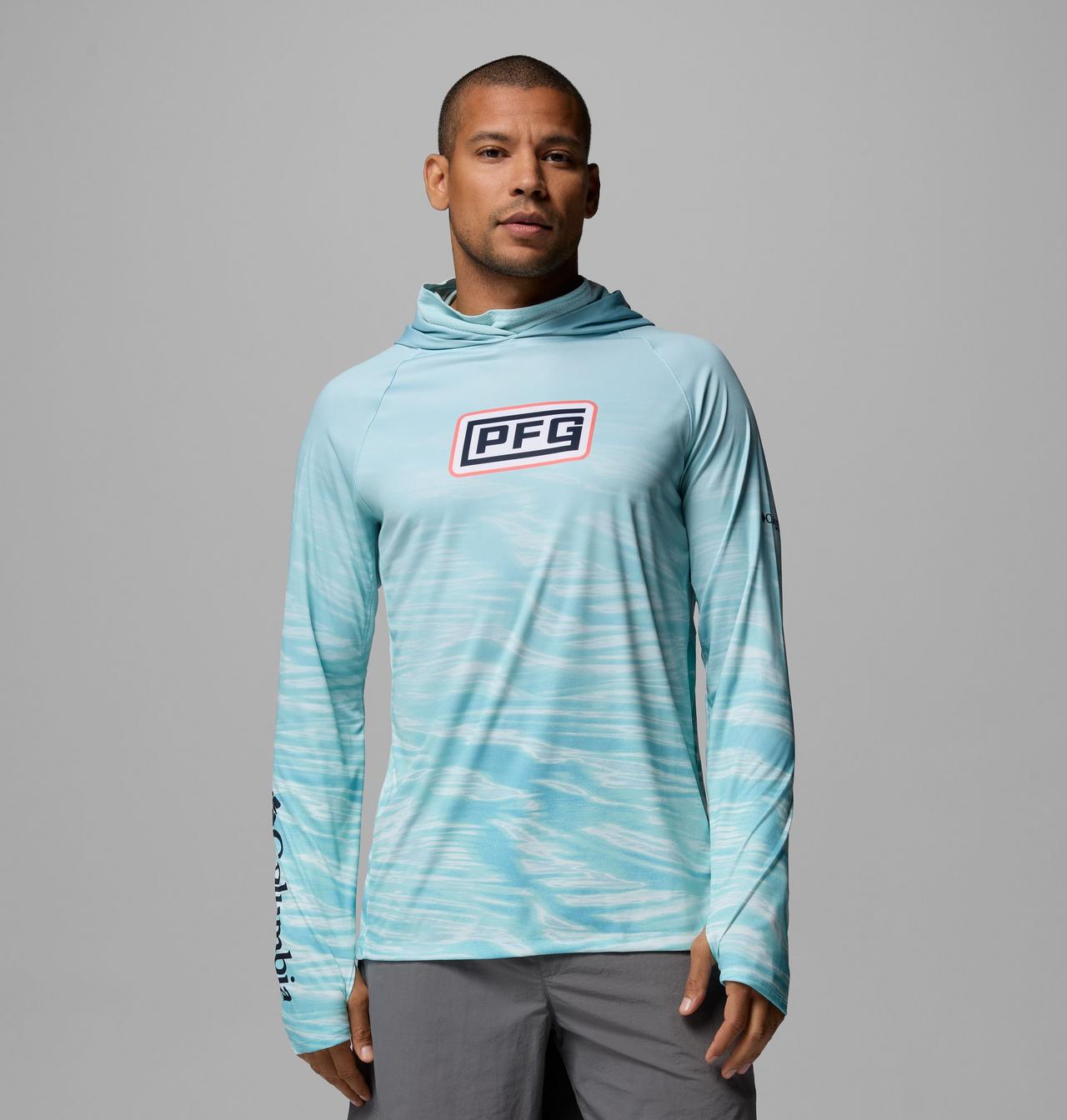 { "modelCode": "291", "variantUPC": "198711939822" } 1