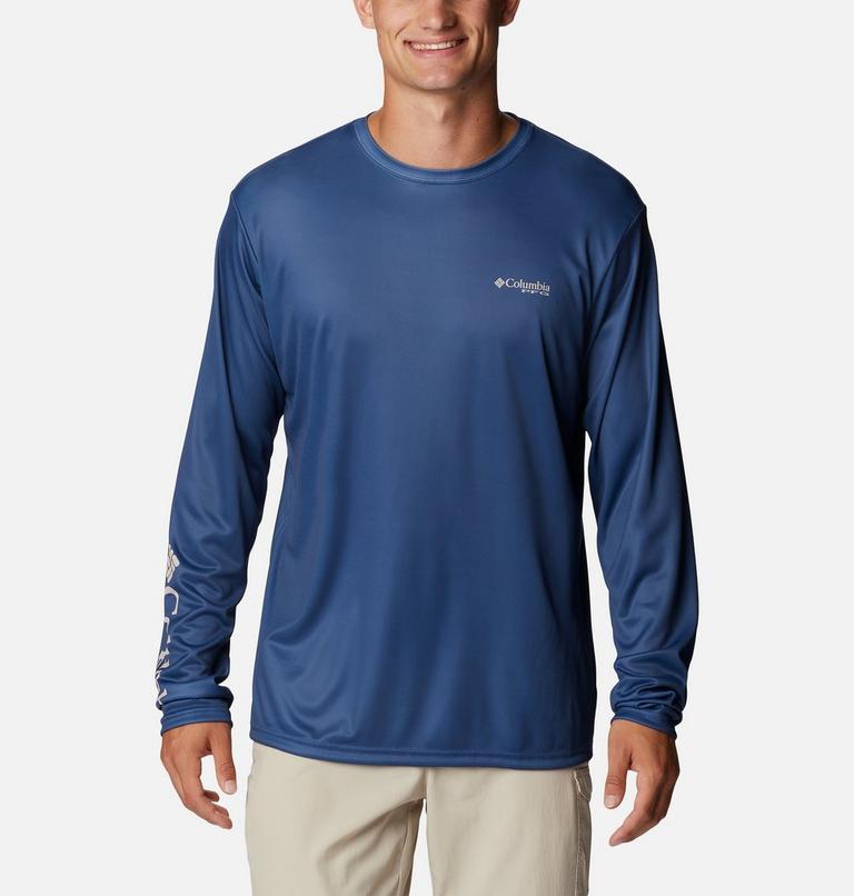 Columbia Terminal Tackle PFG Running Line Long