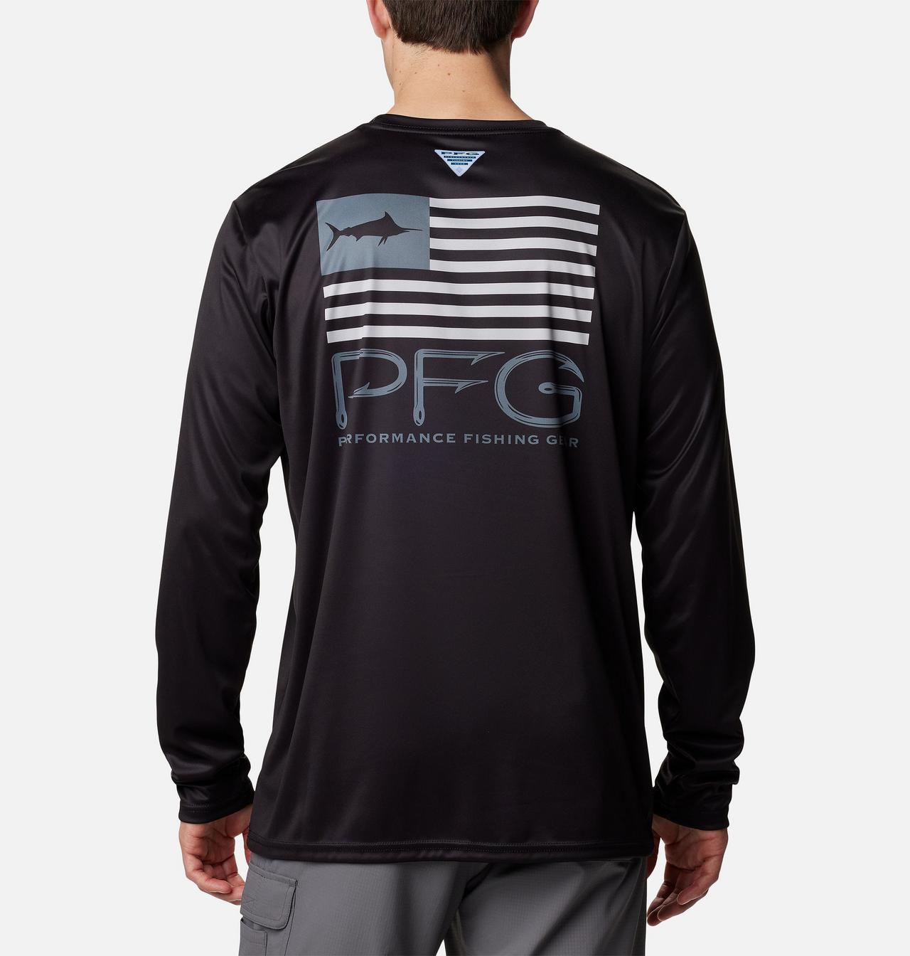 { "modelCode": "1196", "variantUPC": "195980291743" } 1