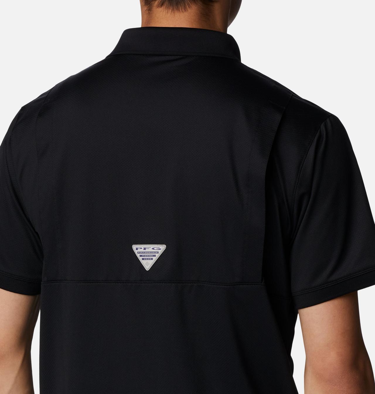 Men's PFG Tamiami™ Polo 5
