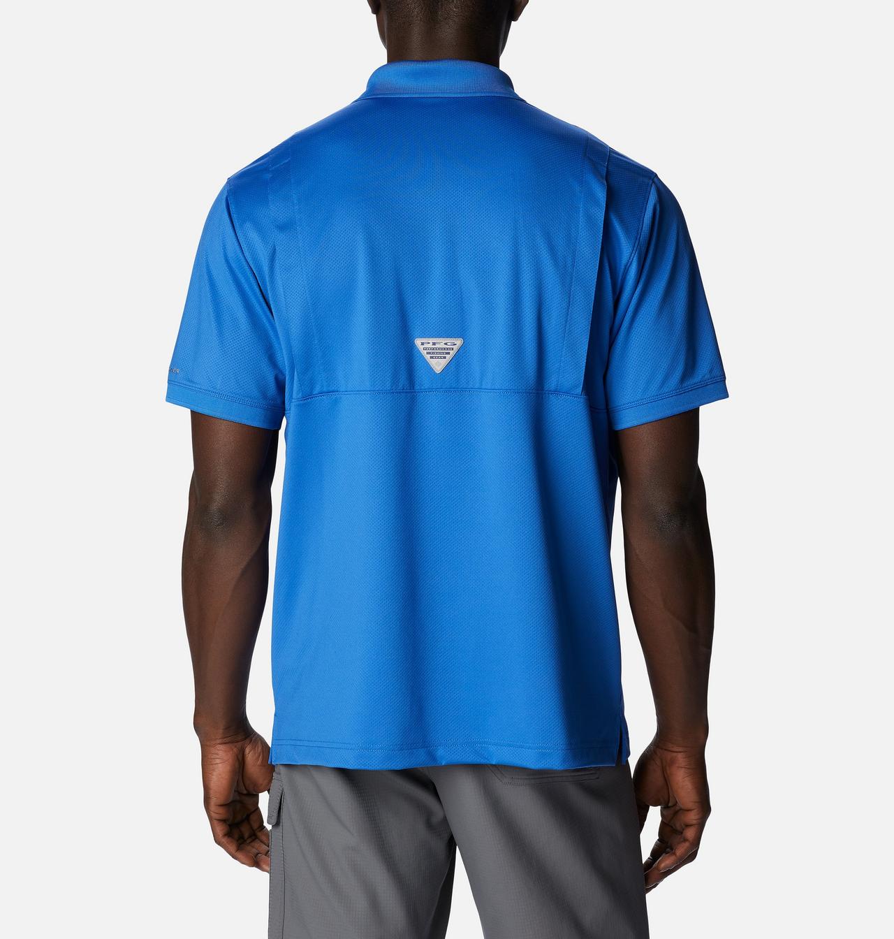 Men's PFG Tamiami™ Polo 2