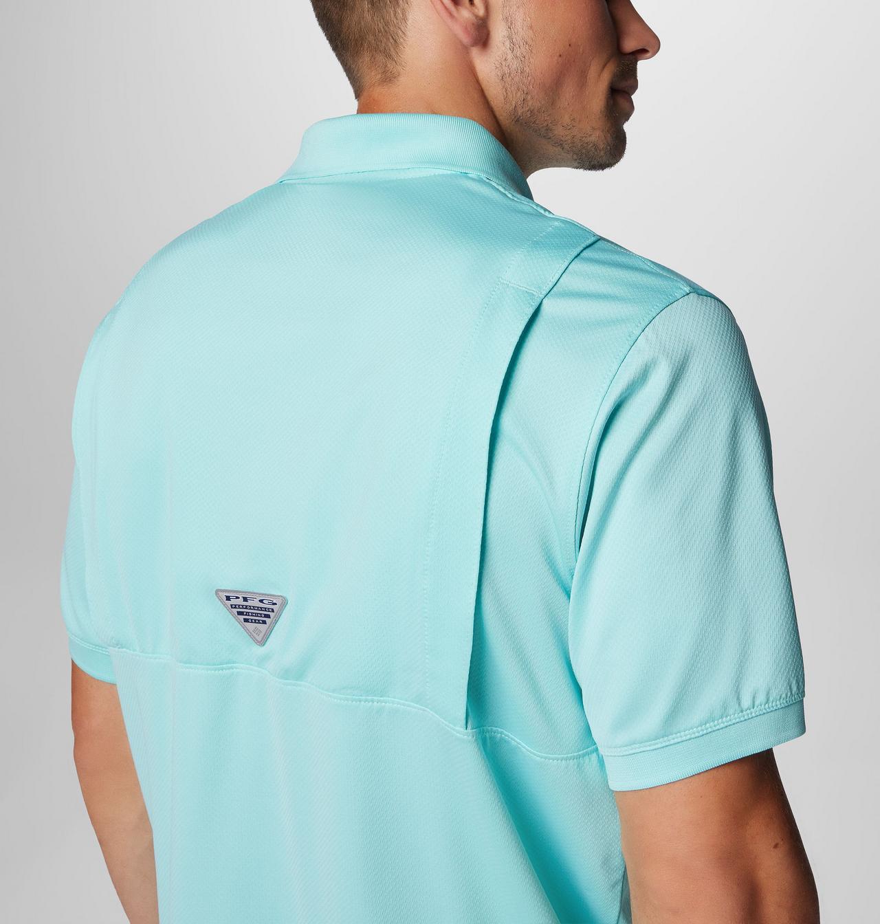 Men's PFG Tamiami™ Polo 6