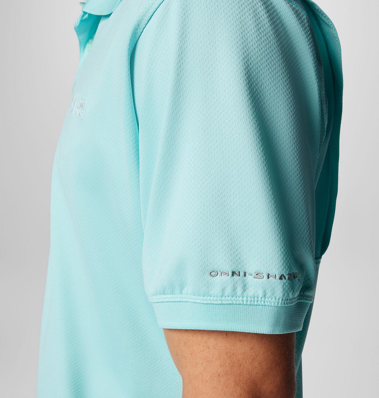 Men's PFG Tamiami™ Polo 7