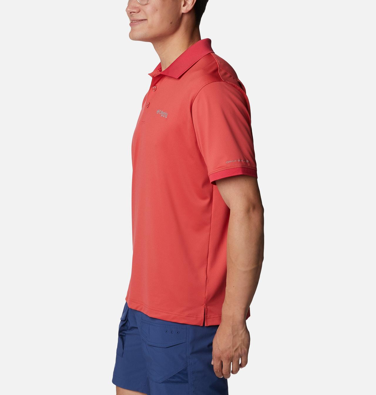 Tamiami™ Polo | 683 | L 3