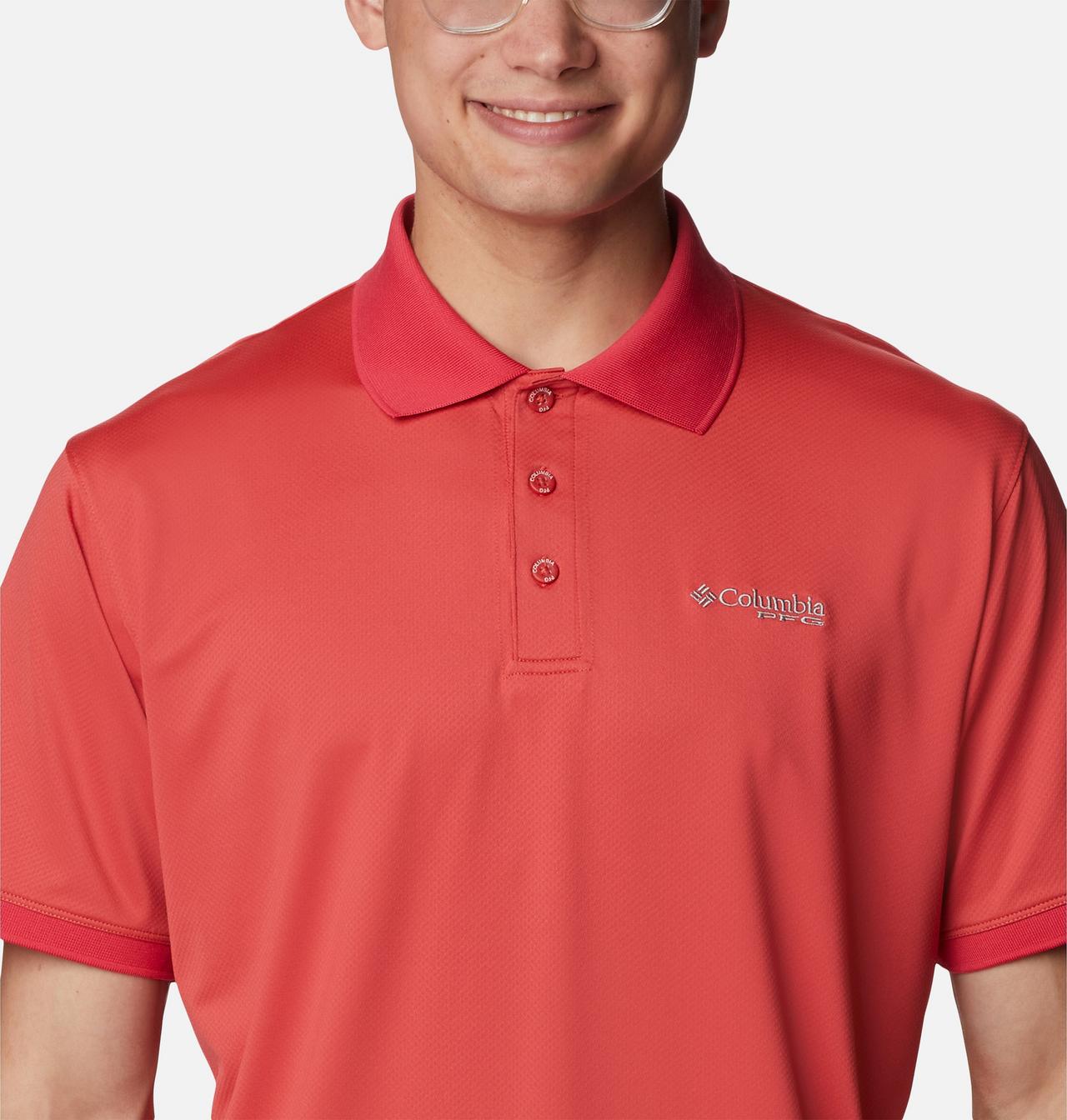 Tamiami™ Polo | 683 | L 4